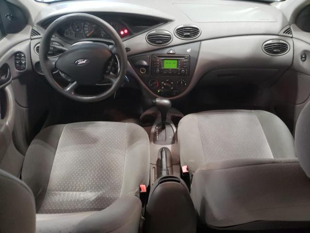 Photo 7 VIN: 1FAHP36313W308528 - FORD FOCUS SE 