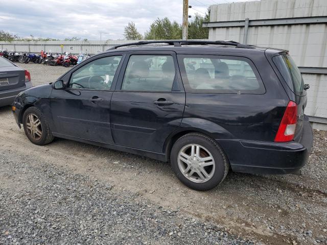 Photo 1 VIN: 1FAHP36351W174622 - FORD FOCUS SE 