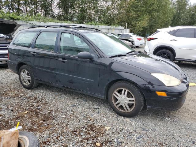 Photo 3 VIN: 1FAHP36351W174622 - FORD FOCUS SE 