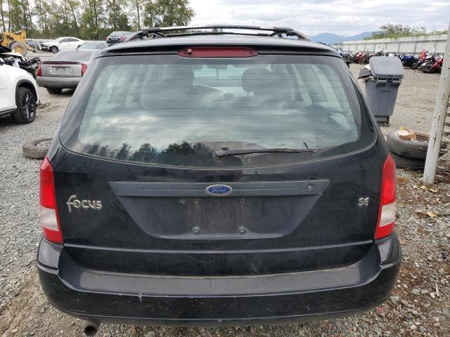 Photo 5 VIN: 1FAHP36351W174622 - FORD FOCUS SE 