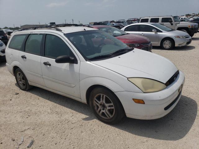 Photo 3 VIN: 1FAHP36381W149892 - FORD FOCUS 