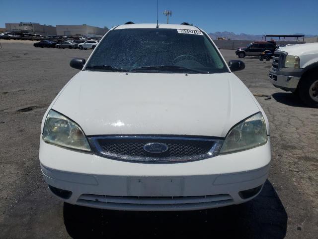 Photo 4 VIN: 1FAHP36N06W192390 - FORD FOCUS ZXW 