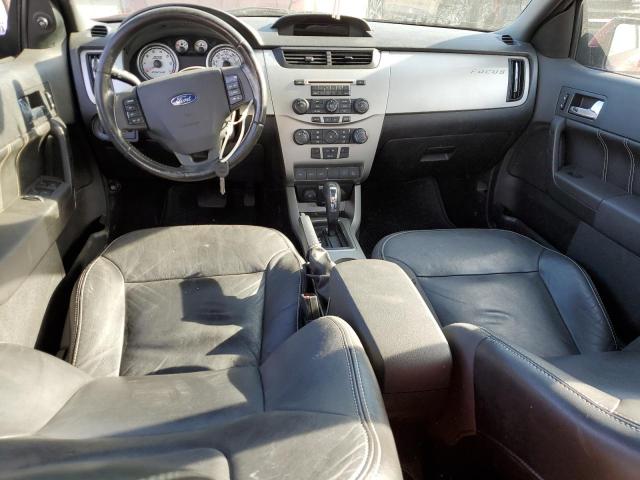 Photo 7 VIN: 1FAHP36N09W242239 - FORD FOCUS 