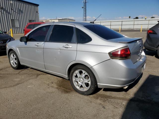 Photo 1 VIN: 1FAHP36N09W243164 - FORD FOCUS SES 