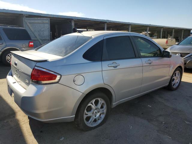 Photo 2 VIN: 1FAHP36N09W243164 - FORD FOCUS SES 