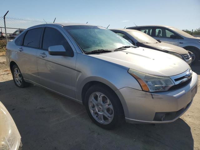 Photo 3 VIN: 1FAHP36N09W243164 - FORD FOCUS SES 