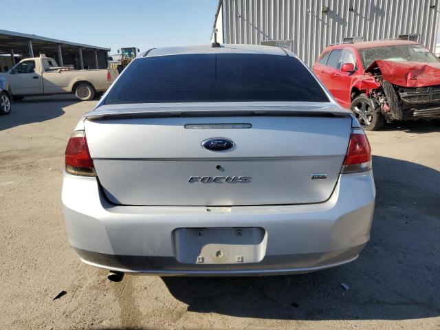 Photo 5 VIN: 1FAHP36N09W243164 - FORD FOCUS SES 