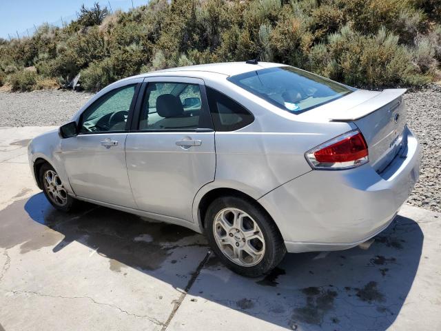 Photo 1 VIN: 1FAHP36N09W258392 - FORD FOCUS SES 