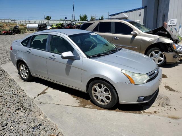 Photo 3 VIN: 1FAHP36N09W258392 - FORD FOCUS SES 