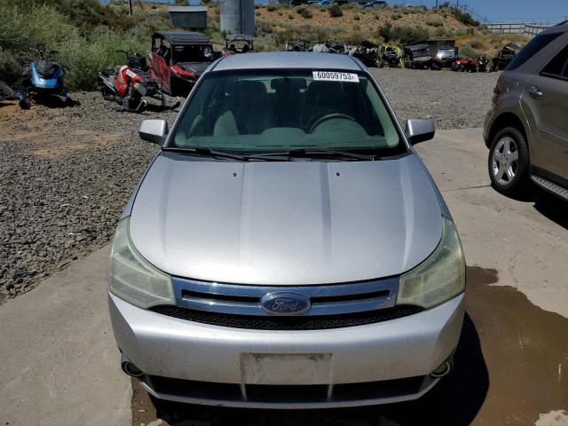 Photo 4 VIN: 1FAHP36N09W258392 - FORD FOCUS SES 