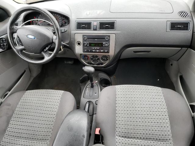 Photo 7 VIN: 1FAHP36N17W187779 - FORD FOCUS ZXW 