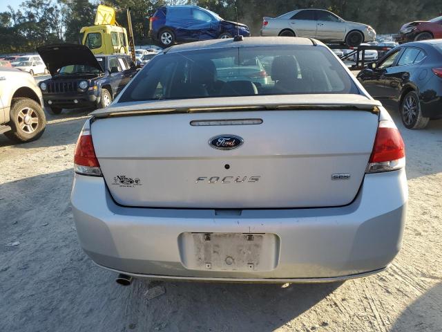 Photo 5 VIN: 1FAHP36N19W134731 - FORD FOCUS SES 