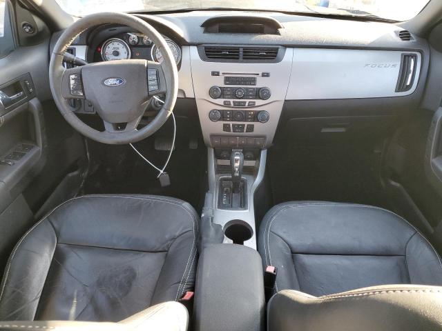 Photo 7 VIN: 1FAHP36N19W134731 - FORD FOCUS SES 