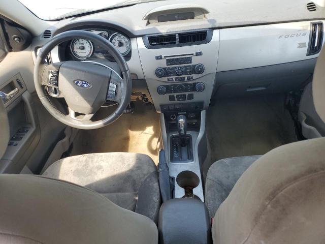 Photo 7 VIN: 1FAHP36N19W205054 - FORD FOCUS SES 