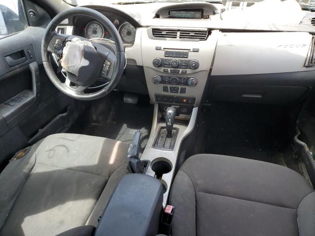 Photo 7 VIN: 1FAHP36N19W212313 - FORD FOCUS SES 