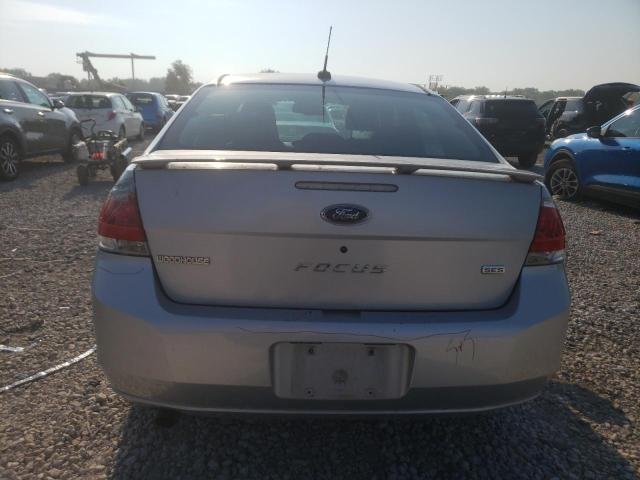 Photo 5 VIN: 1FAHP36N29W118392 - FORD FOCUS 