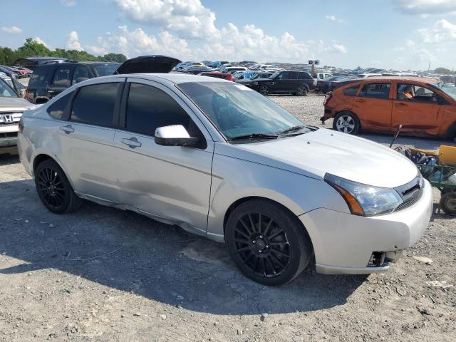 Photo 3 VIN: 1FAHP36N29W165664 - FORD FOCUS 