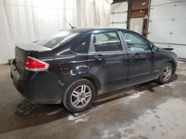 Photo 2 VIN: 1FAHP36N29W215608 - FORD FOCUS SES 