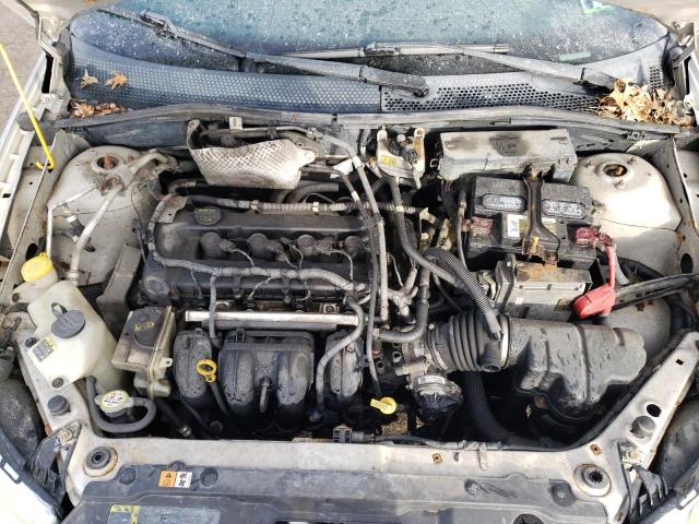 Photo 10 VIN: 1FAHP36N39W194820 - FORD FOCUS SES 