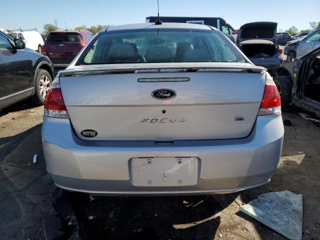 Photo 5 VIN: 1FAHP36N39W204858 - FORD FOCUS SES 