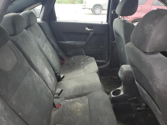 Photo 9 VIN: 1FAHP36N49W141866 - FORD FOCUS 