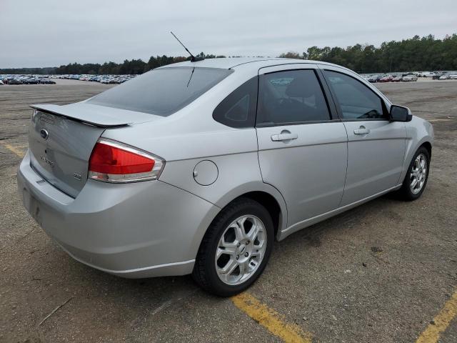 Photo 2 VIN: 1FAHP36N49W141981 - FORD FOCUS 