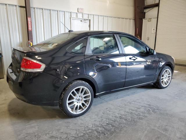 Photo 2 VIN: 1FAHP36N49W189173 - FORD FOCUS SES 