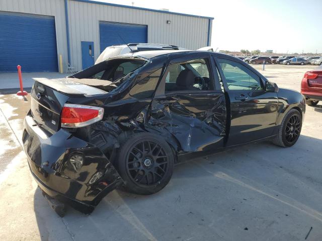 Photo 2 VIN: 1FAHP36N59W106883 - FORD FOCUS SES 