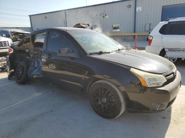 Photo 3 VIN: 1FAHP36N59W106883 - FORD FOCUS SES 