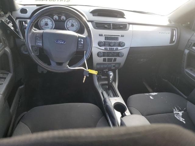 Photo 7 VIN: 1FAHP36N59W106883 - FORD FOCUS SES 