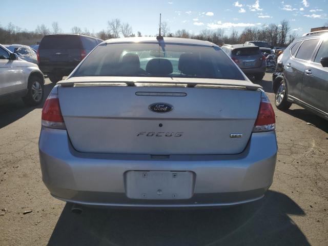 Photo 5 VIN: 1FAHP36N59W219927 - FORD FOCUS 