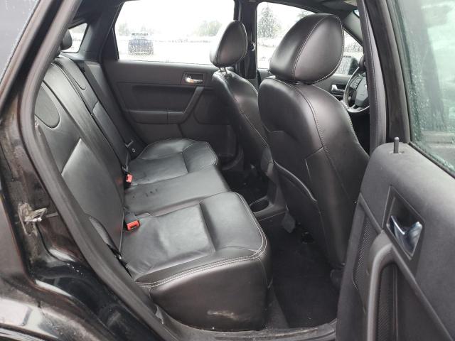 Photo 9 VIN: 1FAHP36N59W249381 - FORD FOCUS 