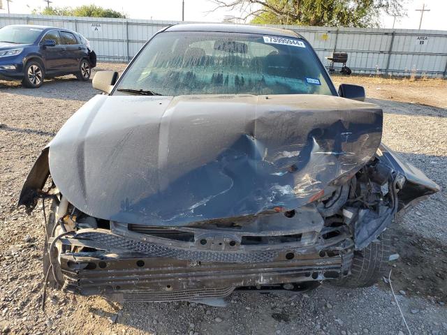 Photo 4 VIN: 1FAHP36N69W124907 - FORD FOCUS SES 