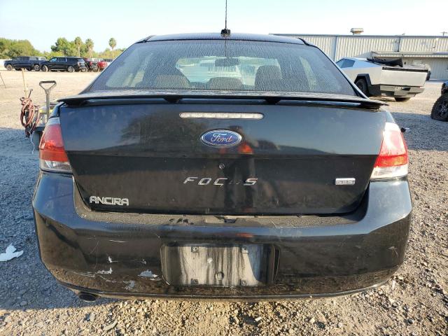 Photo 5 VIN: 1FAHP36N69W124907 - FORD FOCUS SES 