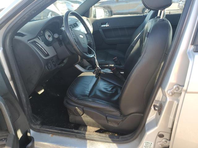 Photo 6 VIN: 1FAHP36N69W132540 - FORD FOCUS SES 