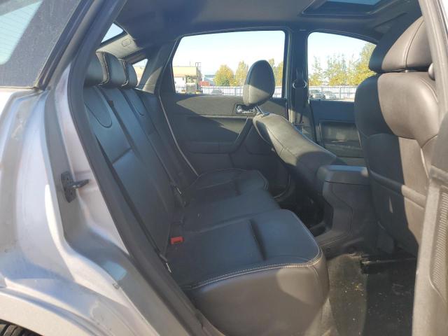 Photo 9 VIN: 1FAHP36N69W132540 - FORD FOCUS SES 