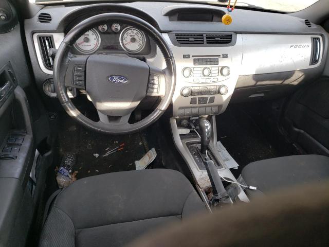 Photo 7 VIN: 1FAHP36N69W240852 - FORD FOCUS 