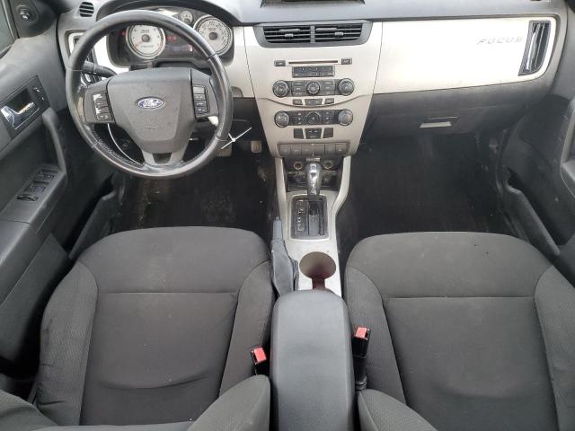 Photo 7 VIN: 1FAHP36N69W242150 - FORD FOCUS SES 