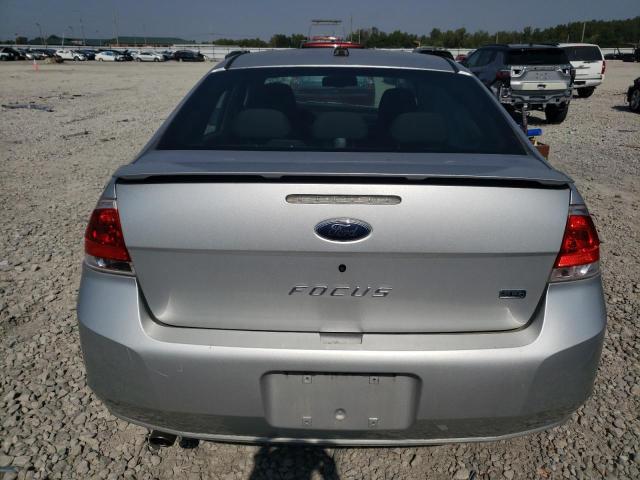 Photo 5 VIN: 1FAHP36N69W247008 - FORD FOCUS SES 