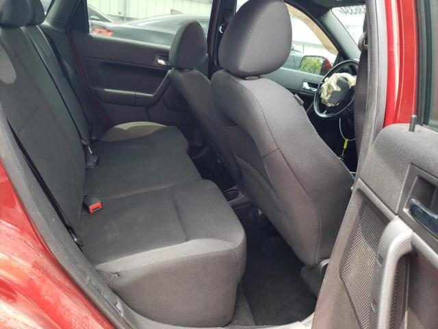 Photo 9 VIN: 1FAHP36N69W268649 - FORD FOCUS 