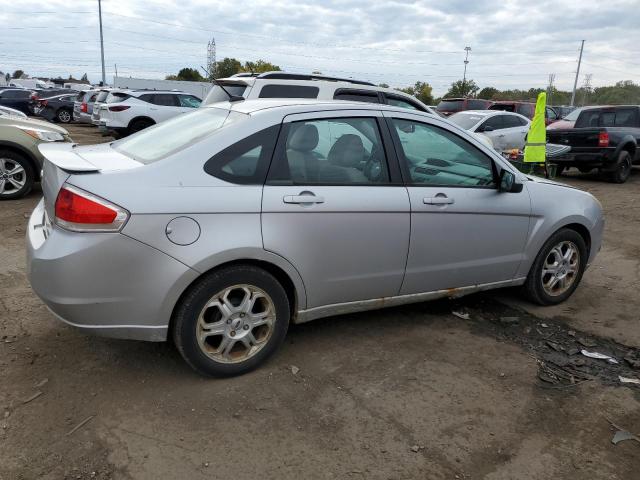 Photo 2 VIN: 1FAHP36N79W155986 - FORD FOCUS 