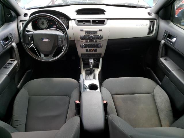 Photo 7 VIN: 1FAHP36N79W167782 - FORD FOCUS SES 