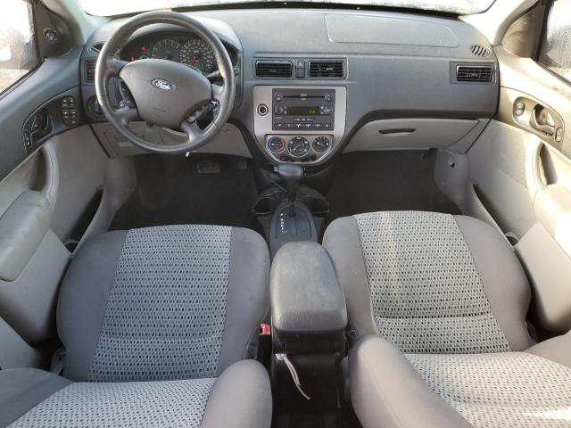 Photo 7 VIN: 1FAHP36N86W205497 - FORD FOCUS 