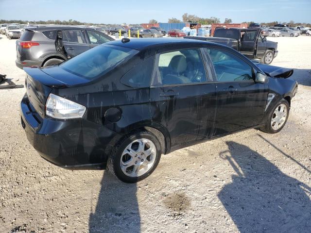 Photo 2 VIN: 1FAHP36N89W121801 - FORD FOCUS SES 