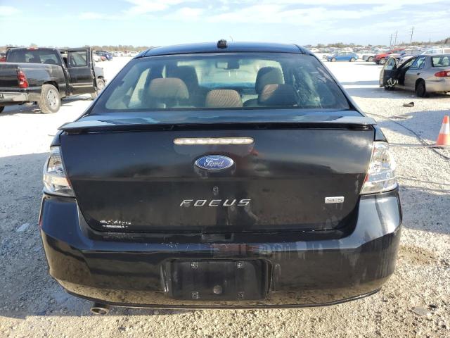 Photo 5 VIN: 1FAHP36N89W121801 - FORD FOCUS SES 