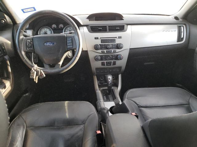 Photo 7 VIN: 1FAHP36N99W139854 - FORD FOCUS SES 