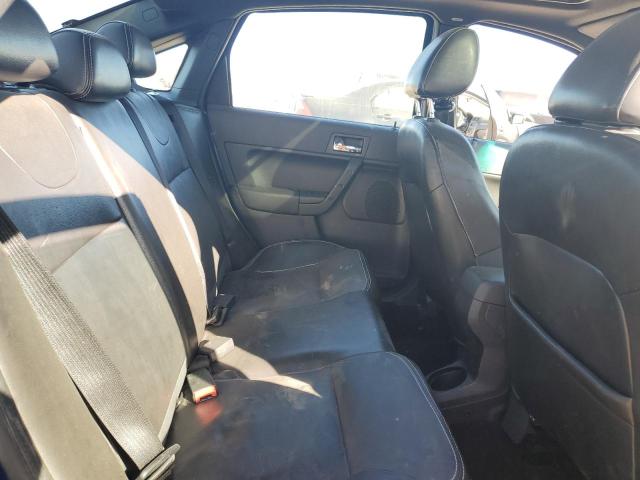 Photo 9 VIN: 1FAHP36N99W242675 - FORD FOCUS 