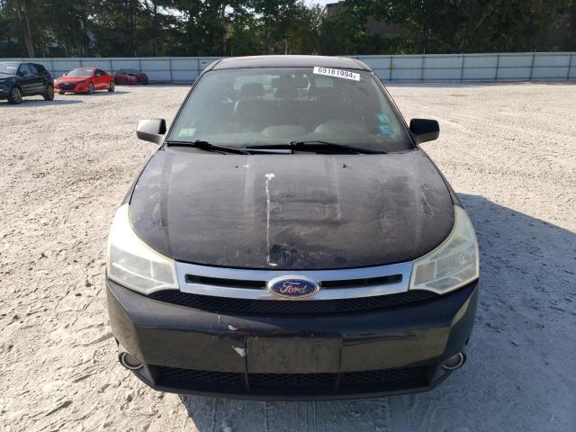 Photo 4 VIN: 1FAHP36N99W243308 - FORD FOCUS SES 