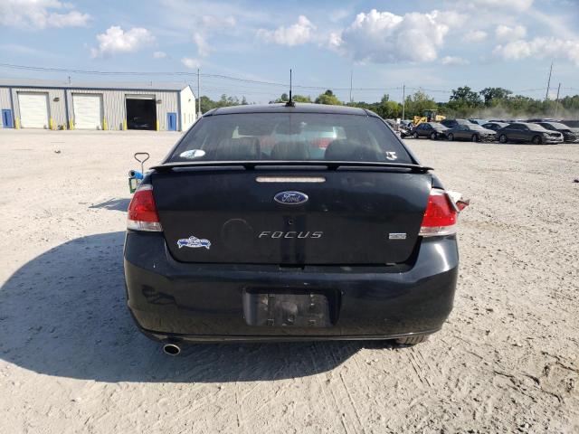 Photo 5 VIN: 1FAHP36N99W243308 - FORD FOCUS SES 