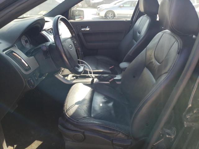 Photo 6 VIN: 1FAHP36N99W243308 - FORD FOCUS SES 